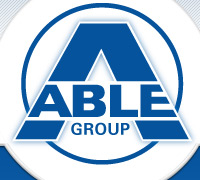 Salford Locksmith